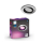 Inteligentna lampa Philips Hue White and color ambiance Reflektor Centura (alu.)